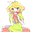 路过