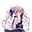Robert
