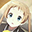 21939281**@qq.com