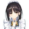 Meido066
